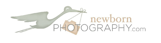 newbornphotography.com logo